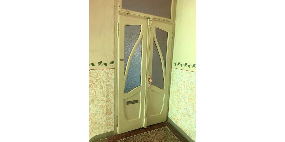 Attraktives Wohn- und Geschäftshaus in zentraler Lage von Mittweida - Mehrfamilienhaus, Wohnhaus Mittweida | Angebot:25082984