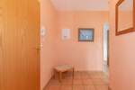 Etagenwohnung Putbus Lauterbach - 2 Zimmer, 65 m&sup2;, 194.000&euro; | Angebot:25725783