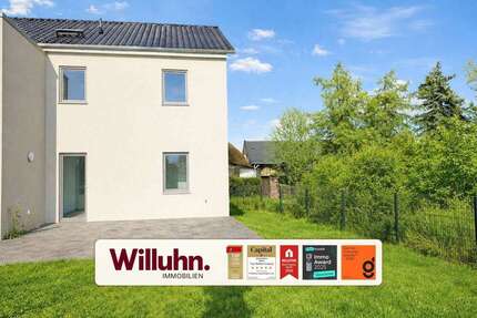 Haus Schönwölkau Gollmenz - 8 Zimmer, 300 m&sup2;, 2.640&euro; | Angebot:26454320