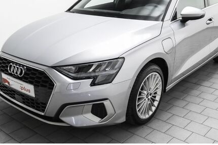 Audi A3 19.948 km 21.880 &euro; Holzminden 37603