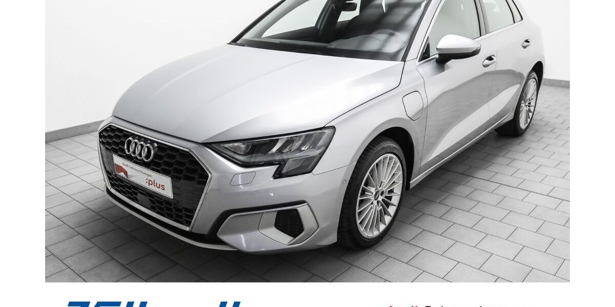 Audi A3 19.948 km 21.880 &euro; Holzminden 37603
