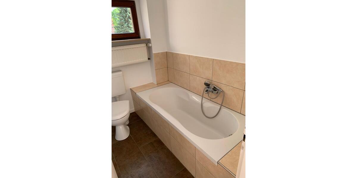 Reihenhaus Windeck - 4 Zimmer, 110 m&sup2;, 194.000&euro; | Angebot:26891027
