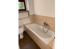 Reihenhaus Windeck - 4 Zimmer, 110 m&sup2;, 194.000&euro; | Angebot:26891027