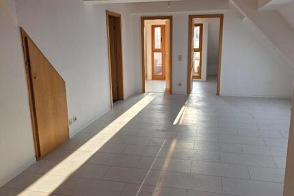 3 ZKB Wohnung in St.Ingbert 3 zimmer