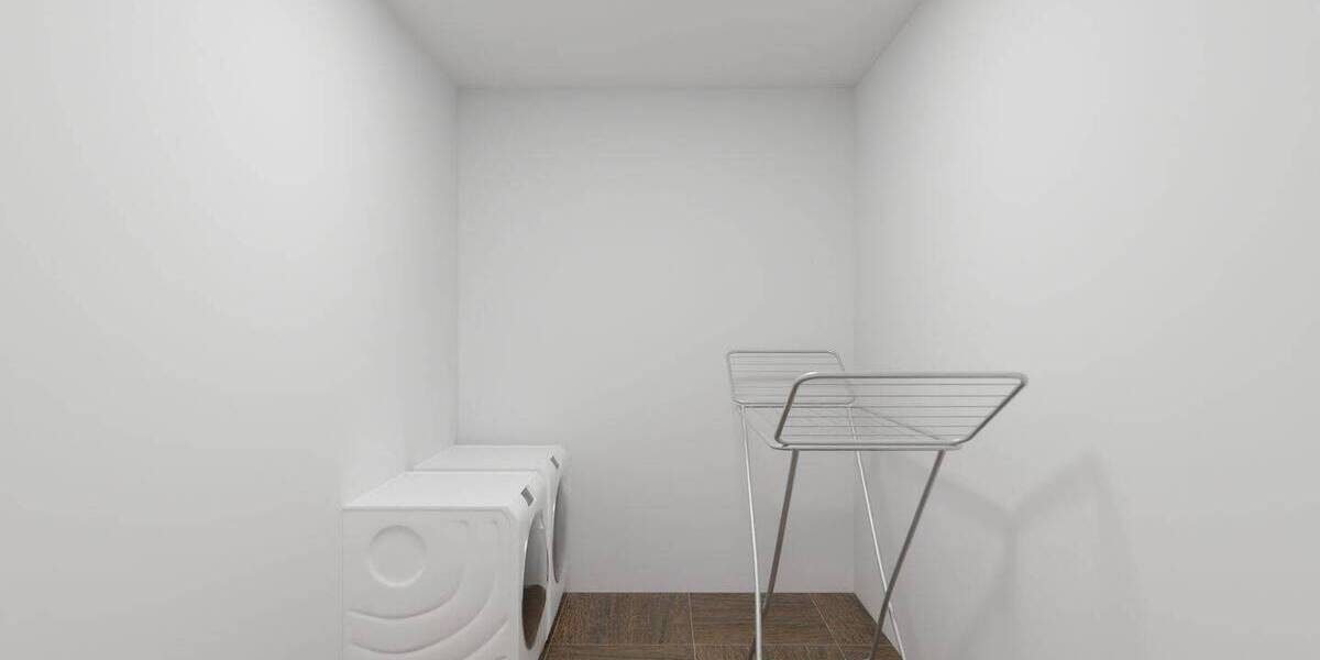 Doppelhaushälfte Kirchlinteln Kükenmoor - 5 Zimmer, 131 m&sup2;, 480.000&euro; | Angebot:26486756