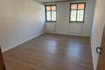 Etagenwohnung Mirow - 2 Zimmer, 72 m&sup2;, 590&euro; | Angebot:26095308