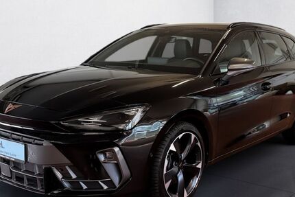 Cupra Leon 12.859 km 33.150 &euro; Osterode 37520