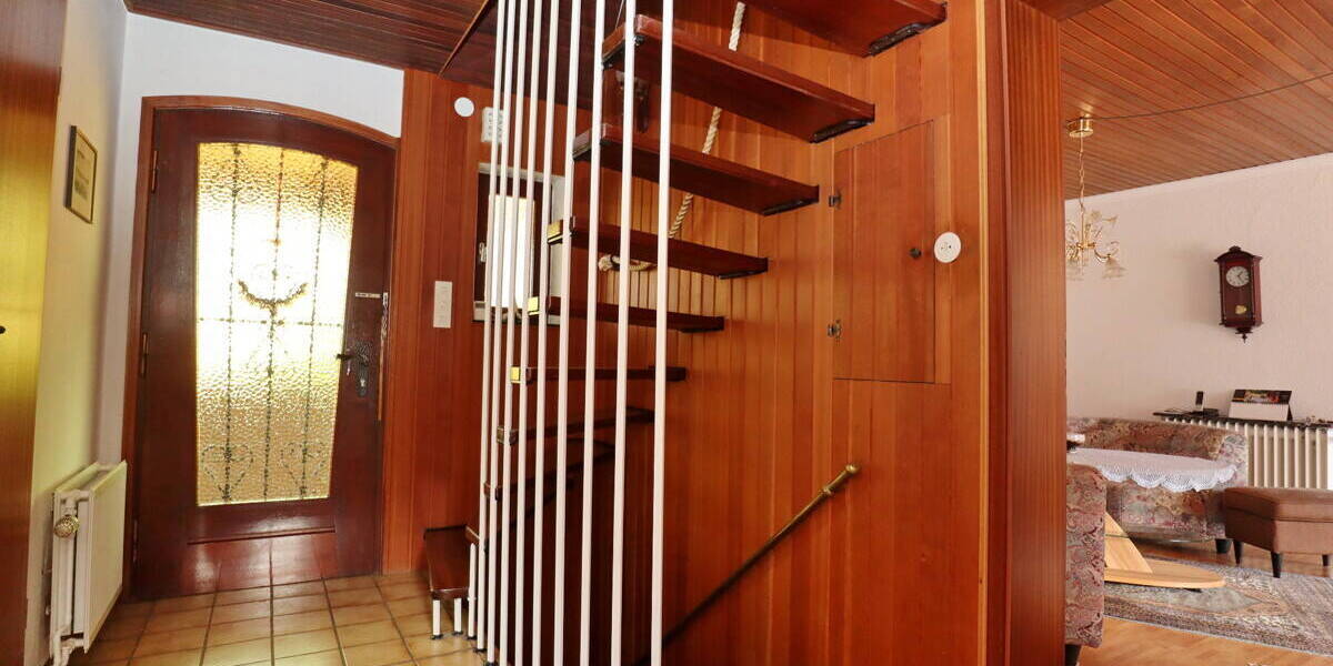 Einfamilienhaus Kaltenkirchen - 3 Zimmer, 101 m&sup2;, 289.000&euro; | Angebot:26402133