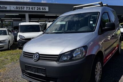 VW Caddy 218.000 km 4.899 &euro; Nörten Hardenberg 37176