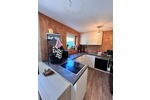 ***Verkauft *** Zauberhafte Wohnung mit eigenem Eingang und großer Terrasse in Rheinheim! - Terrassenwohnung Rheinheim Rheinheim | Angebot:20772675