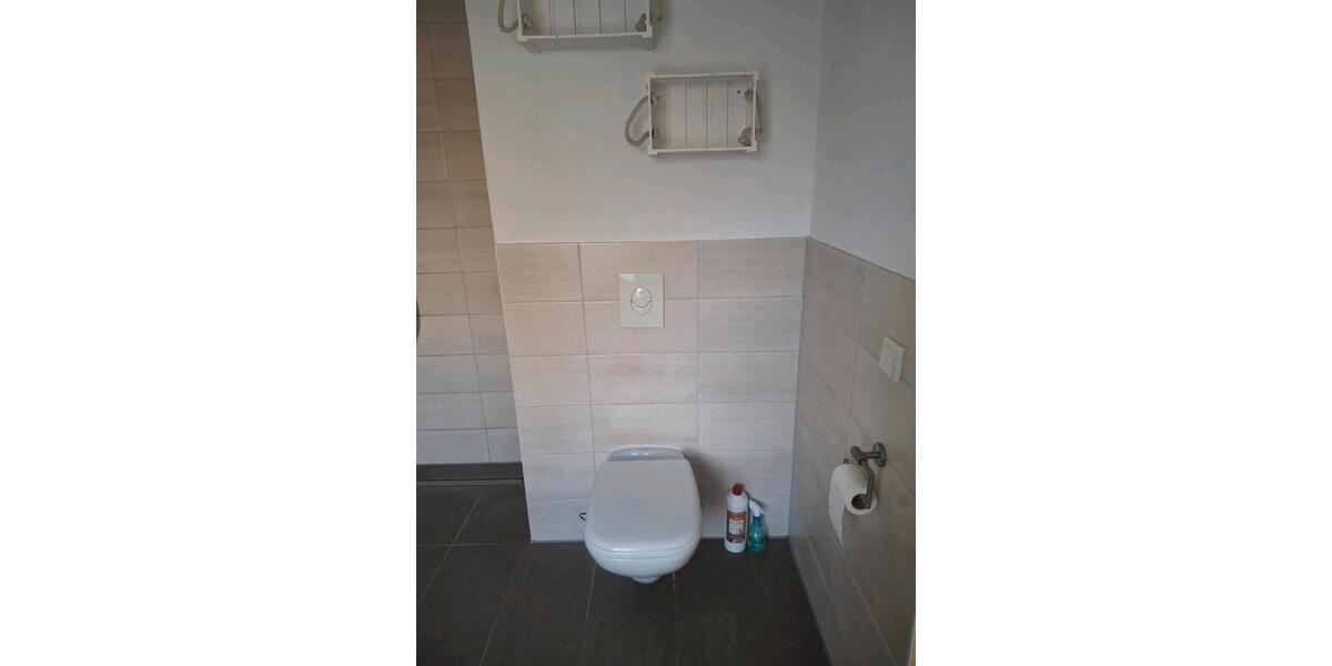 Wohnhaus in PLZ 15320 Klein Barnim zu vermieten 2 zimmer