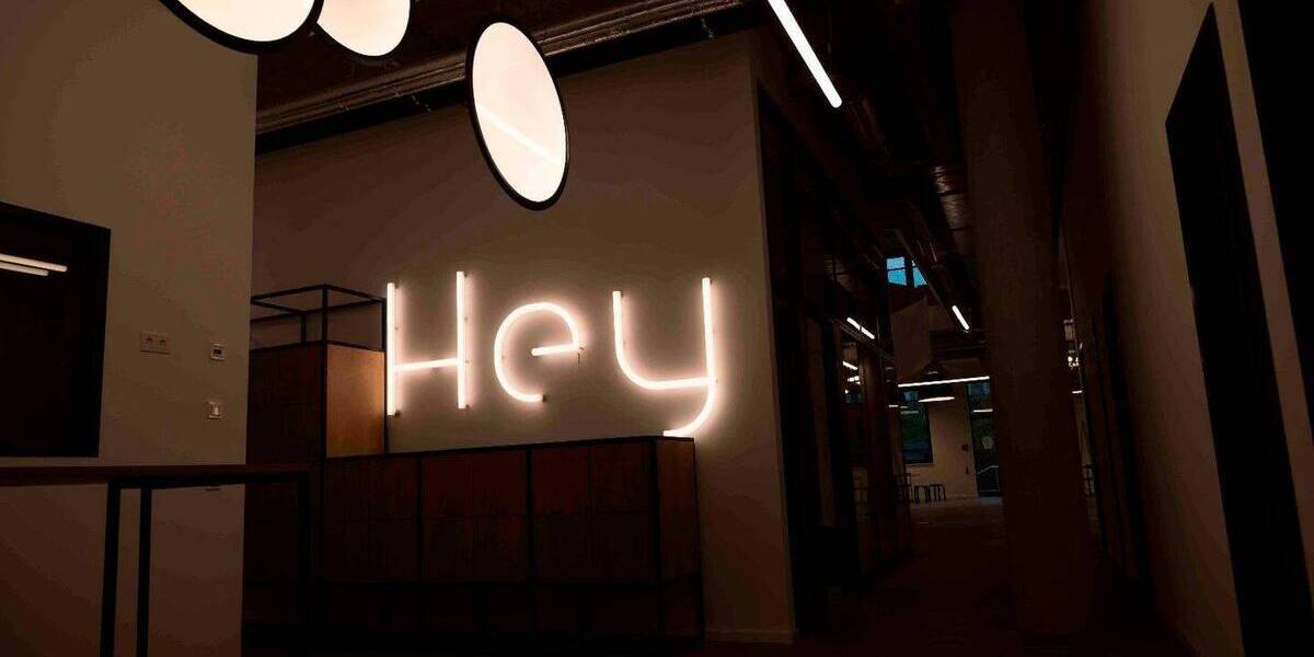 Gewerbeobjekt Karlsruhe Oststadt - 169&euro; | Angebot:26018131