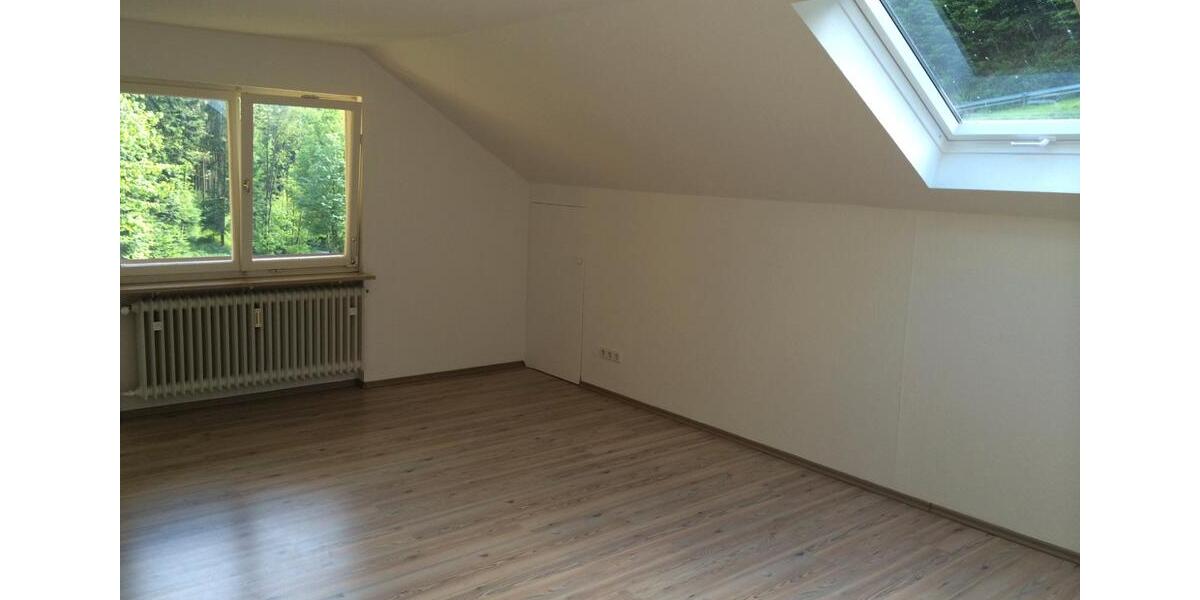 Mehrfamilienhaus, Wohnhaus Stegen - 9 Zimmer, 258 m&sup2;, 770.000&euro; | Angebot:26889303