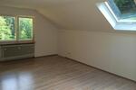 Mehrfamilienhaus, Wohnhaus Stegen - 9 Zimmer, 258 m&sup2;, 770.000&euro; | Angebot:26889303