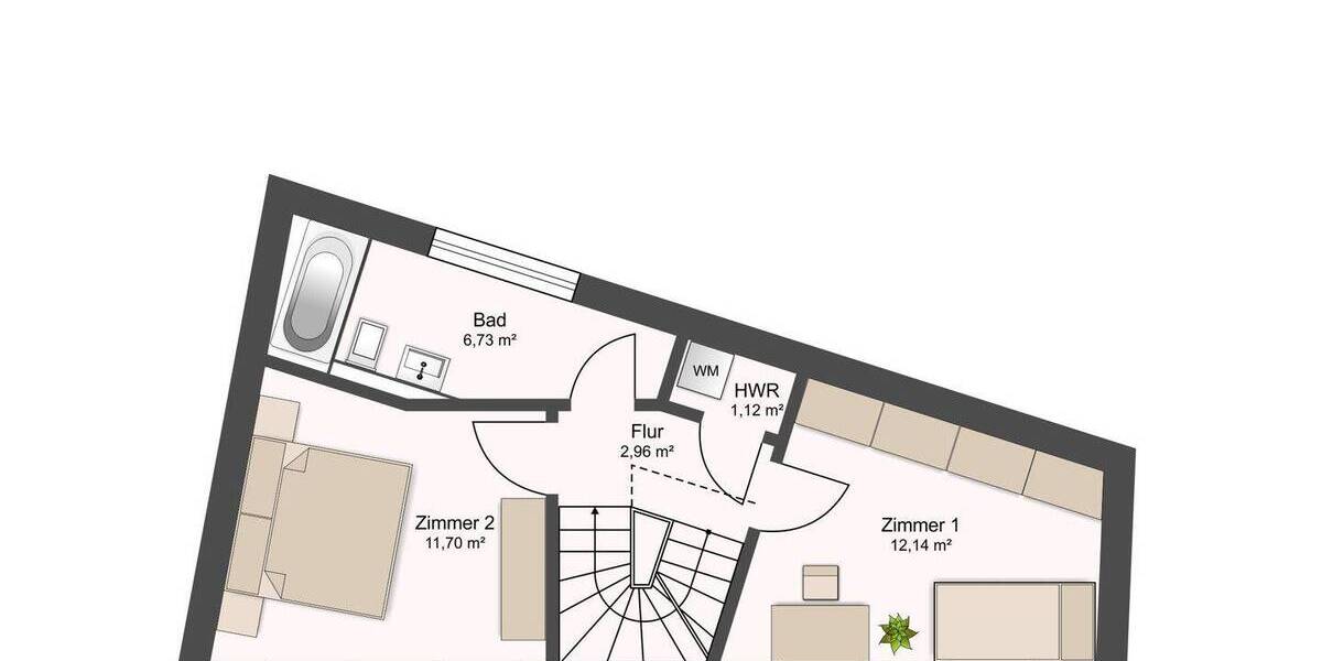 Grundstück Taucha - 80.000&euro; | Angebot:26376916