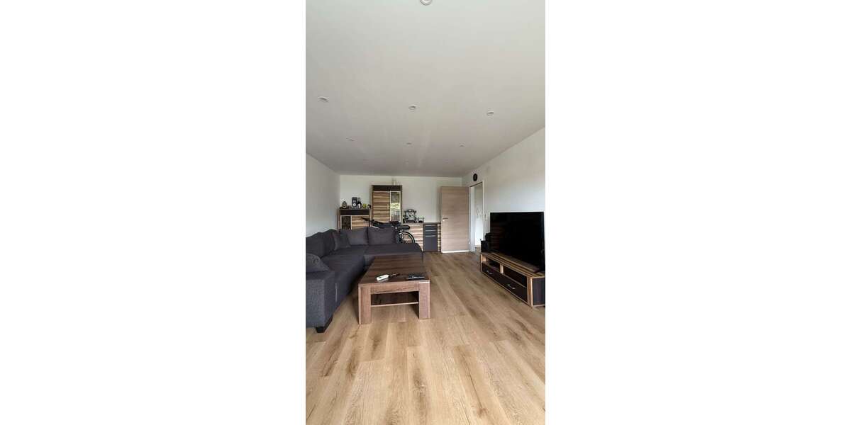 Etagenwohnung Flörsheim am Main - 2 Zimmer, 59 m&sup2;, 189.000&euro; | Angebot:27050068