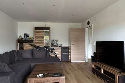 Wohnung Flörsheim am Main - 2 Zimmer, 59 m&sup2;, 189.000&euro; | Angebot:27050068