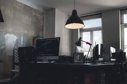 Gewerbeobjekt Plauen Stadtmitte - 385&euro; | Angebot:26847562