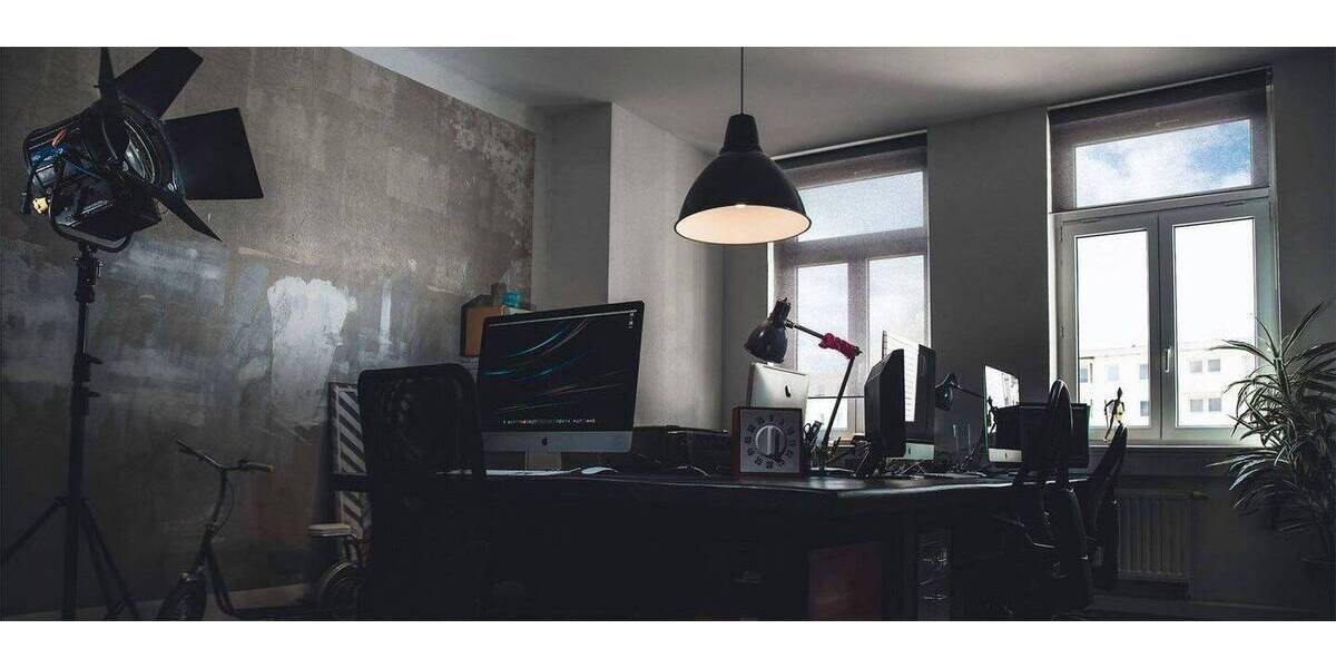 Gewerbeobjekt Plauen Stadtmitte - 385&euro; | Angebot:26847562