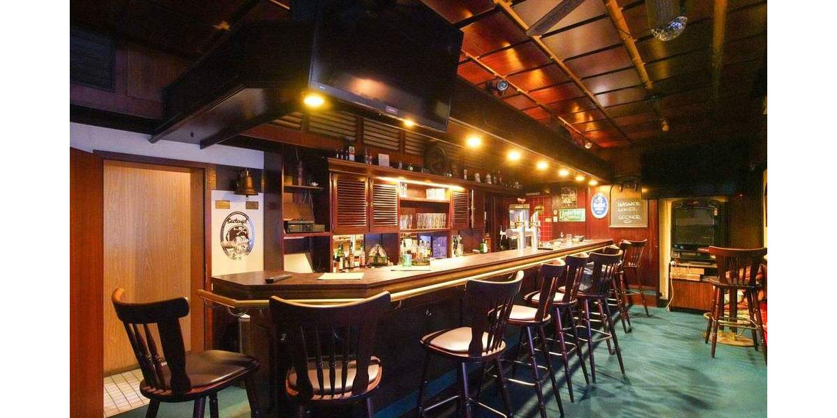 Gewerbeobjekt Borkum - 320.000&euro; | Angebot:23950351