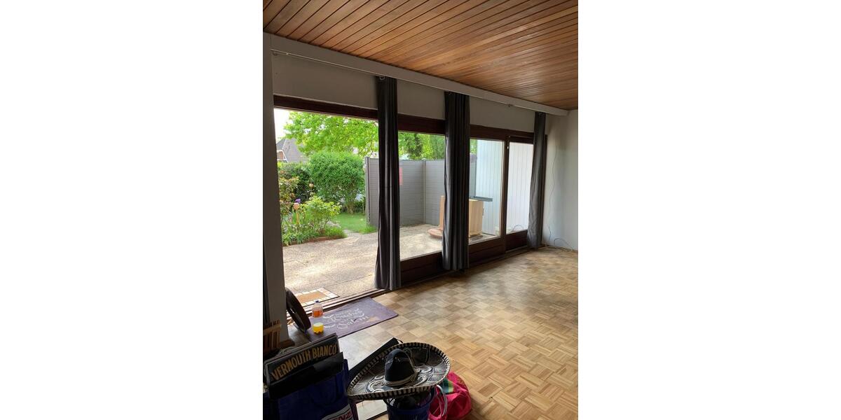 Reihenhaus Barsbüttel - 6 Zimmer, 160 m&sup2;, 475.000&euro; | Angebot:26738901