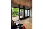 Reihenhaus Barsbüttel - 6 Zimmer, 160 m&sup2;, 475.000&euro; | Angebot:26738901