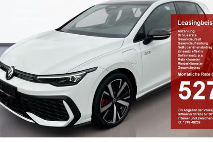 VW Golf 3.800 km 36.640 &euro; Mühldorf am Inn 84453