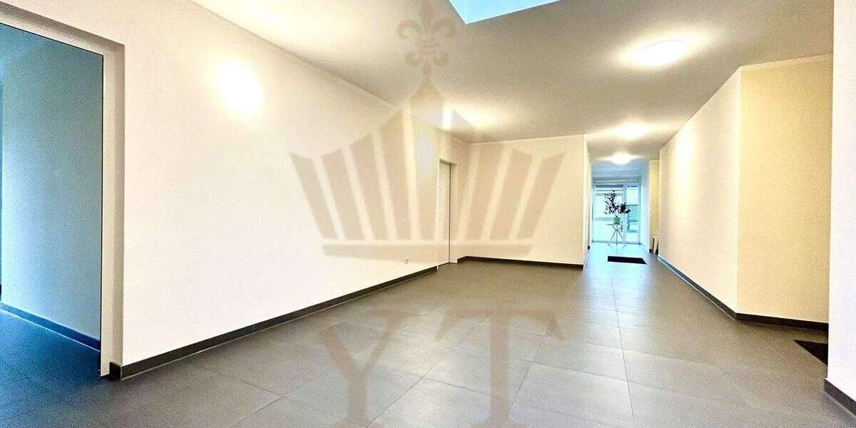 Etagenwohnung Wandlitz Schönwalde - 2 Zimmer, 41 m&sup2;, 580&euro; | Angebot:24723837