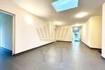 Etagenwohnung Wandlitz Schönwalde - 2 Zimmer, 41 m&sup2;, 580&euro; | Angebot:24723837