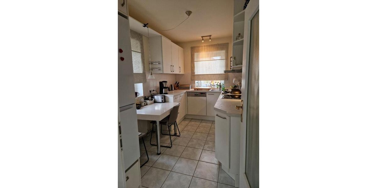 Doppelhaushälfte Scharbeutz Wulfsdorf - 4 Zimmer, 175 m&sup2;, 500.000&euro; | Angebot:27287319