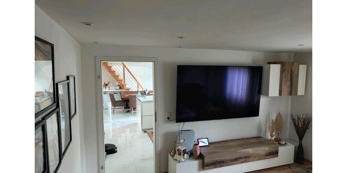 Einfamilienhaus Diedorf - 4 Zimmer, 88 m&sup2;, 630.000&euro; | Angebot:26846670