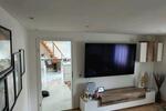 Einfamilienhaus Diedorf - 4 Zimmer, 88 m&sup2;, 630.000&euro; | Angebot:26846670