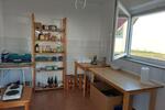 Einfamilienhaus Burkardroth - 5 Zimmer, 152 m&sup2;, 315.000&euro; | Angebot:26505278