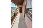Etagenwohnung Oberrot - 4.5 Zimmer, 105 m&sup2;, 220.000&euro; | Angebot:26986034