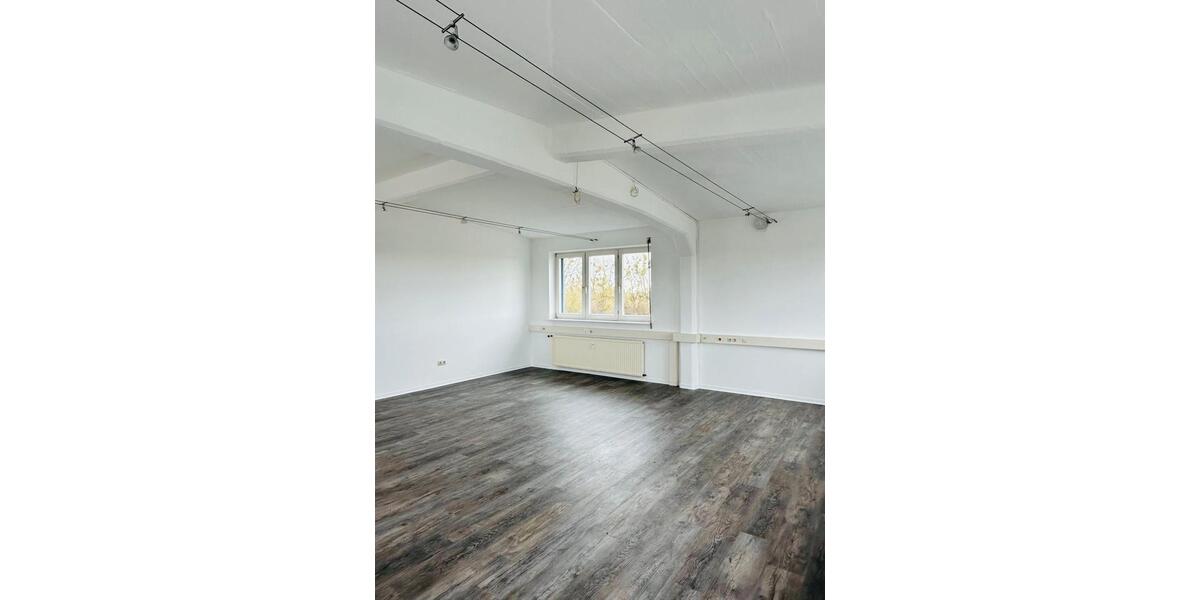 Gewerbeobjekt Schwerin Gartenstadt - 1.005&euro; | Angebot:26212898