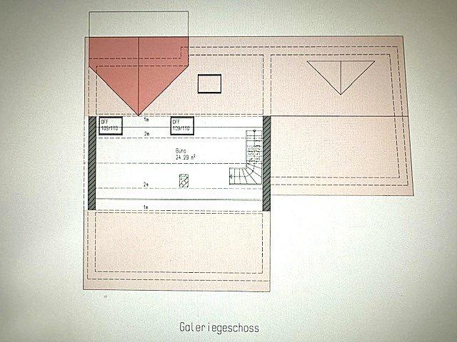 Mehrfamilienhaus, Wohnhaus Pförring - 8 Zimmer, 306 m&sup2;, 2.700&euro; | Angebot:26222982