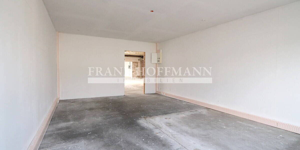 Gewerbeobjekt Kiebitzreihe - 995.000&euro; | Angebot:26128811