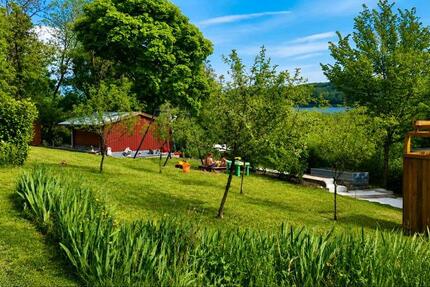 Grundstück Forchtenberg - 56.000&euro; | Angebot:26611202