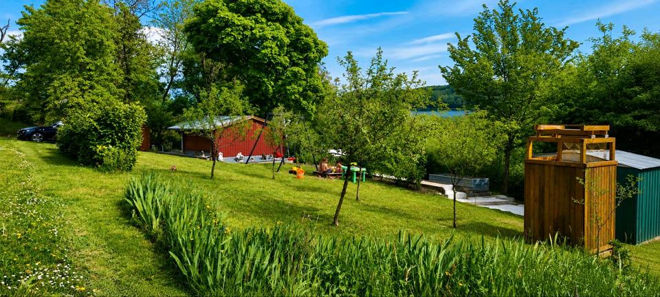 Grundstück Forchtenberg - 56.000&euro; | Angebot:26611202