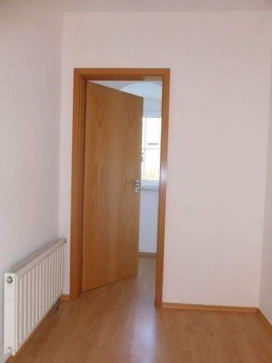 Etagenwohnung Hohenleuben Brückla - 2 Zimmer, 69.900&euro; | Angebot:24518934