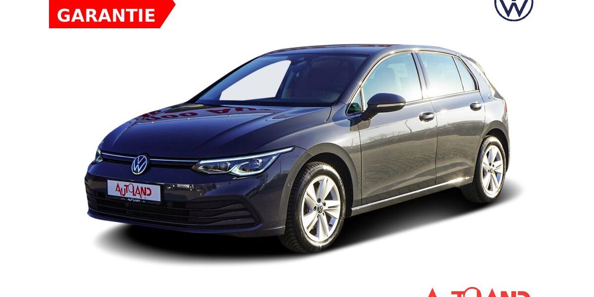 VW Golf 73.103 km 19.950 &euro; Senftenberg 01968