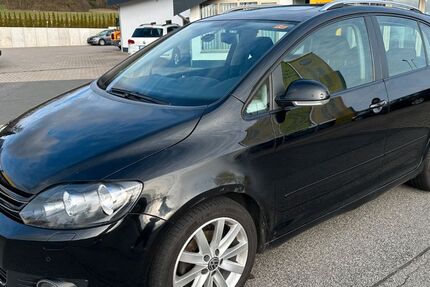 VW Golf 292.800 km 3.600 &euro; Sonnefeld 96242