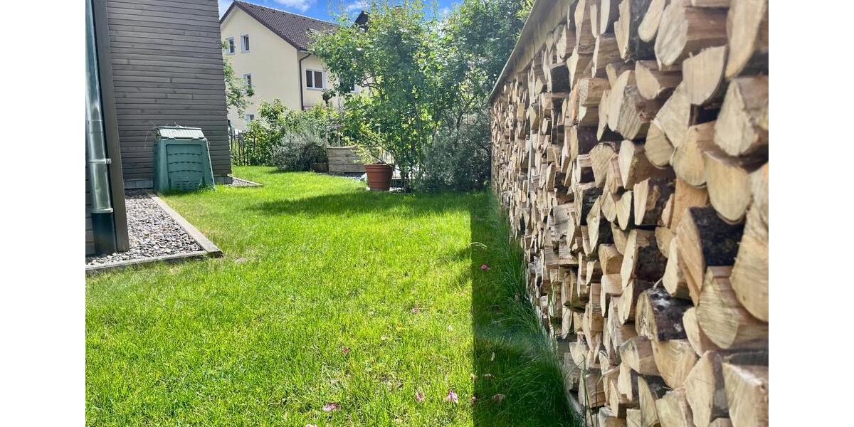 Einfamilienhaus Waldshut-Tiengen Tiengen - 6 Zimmer, 160 m&sup2;, 850.000&euro; | Angebot:26581706
