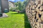 Einfamilienhaus Waldshut-Tiengen Tiengen - 6 Zimmer, 160 m&sup2;, 850.000&euro; | Angebot:26581706