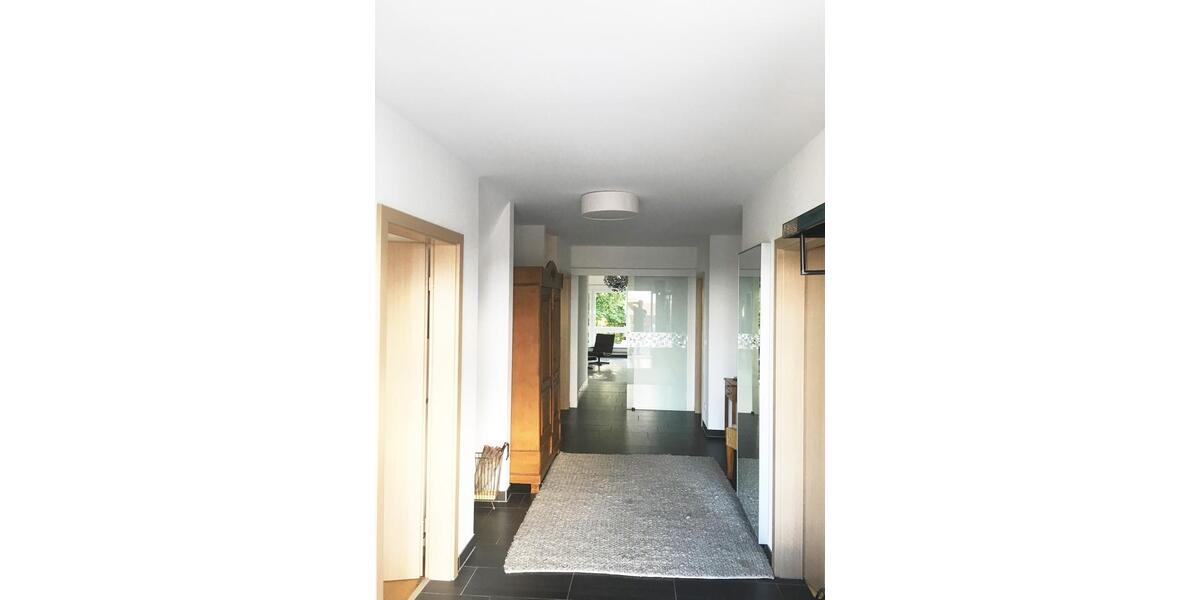 Einfamilienhaus Reken - 4 Zimmer, 144 m&sup2;, 395.000&euro; | Angebot:23815994