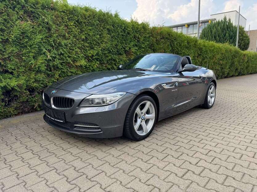 Z4