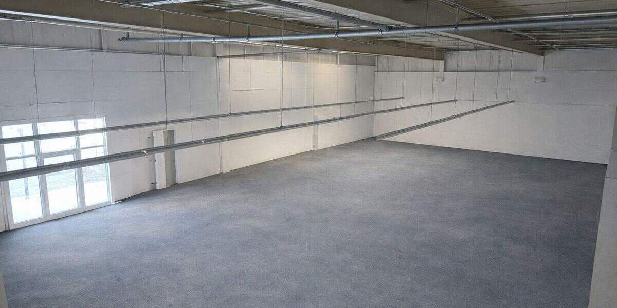 Gewerbeobjekt Recklinghausen Ost - 2.390.000&euro; | Angebot:25166891