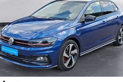 VW Polo 59.209 km 18.430 &euro; Albstadt 72458