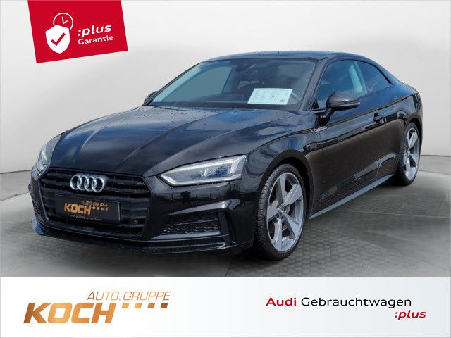 A5