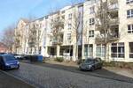Etagenwohnung Weißenfels Neustadt - 3 Zimmer, 66 m&sup2;, 79.000&euro; | Angebot:25733079